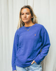 Ralph Lauren - Sweater
