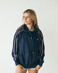 Ralph Lauren - Polo Hoodie