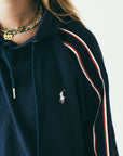Ralph Lauren - Polo Hoodie