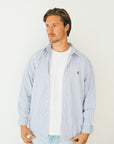 Ralph Lauren - Shirt