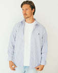 Ralph Lauren - Shirt