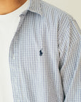 Ralph Lauren - Shirt