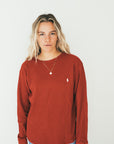 Ralph Lauren - Sweatshirt