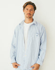 Ralph Lauren - Shirt