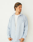 Ralph Lauren - Shirt