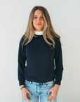Ralph Lauren - Sweatshirt