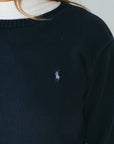 Ralph Lauren - Sweatshirt
