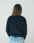 Ralph Lauren - Sweatshirt
