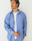 Ralph Lauren - Shirt