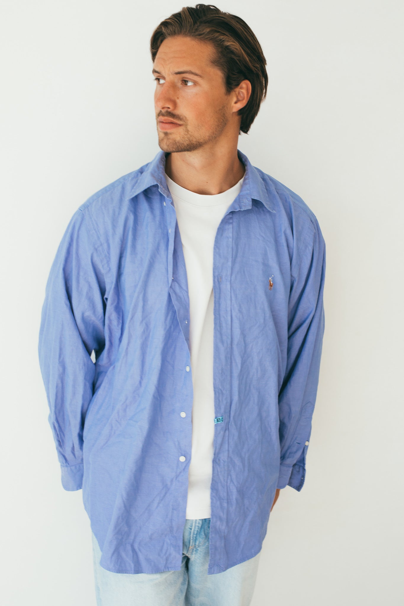 Ralph Lauren - Shirt
