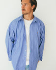 Ralph Lauren - Shirt