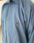 Ralph Lauren - Shirt