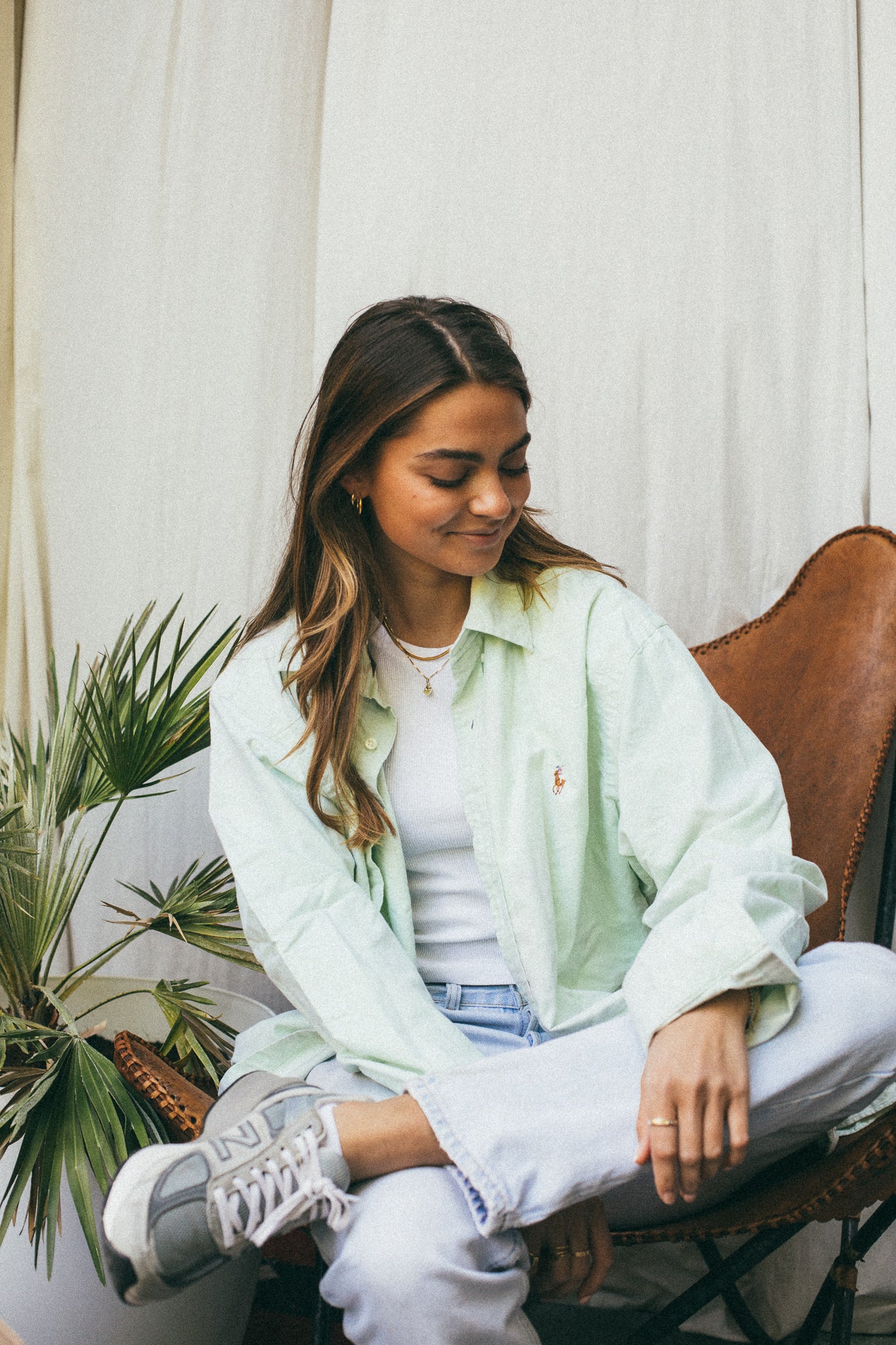 Ralph Lauren - Shirt