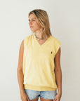Ralph Lauren - Spencer