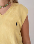 Ralph Lauren - Spencer