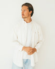 Ralph Lauren - Shirt