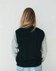 Ralph Lauren - Sweatshirt