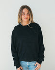 Ralph Lauren - Sweatshirt