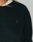 Ralph Lauren - Sweatshirt