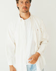 Ralph Lauren - Shirt