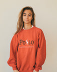 Ralph Lauren - Sweatshirt