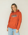 Ohio State - Hoodie