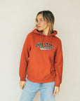 Ohio State - Hoodie