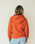 Ohio State - Hoodie