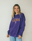 Vikings - Sweatshirt