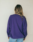 Vikings - Sweatshirt