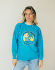 Seaside Heights - Sweatshirt