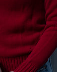 Ralph Lauren - Sweater