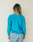 Seaside Heights - Sweatshirt