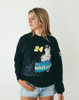 NASCAR - Long Sleeve