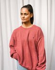 Ralph Lauren - Sweater