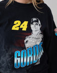 NASCAR - Long Sleeve