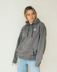 Nike - Swoosh Hoodie