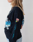 NASCAR - Long Sleeve