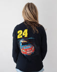 NASCAR - Long Sleeve