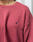 Ralph Lauren - Sweater