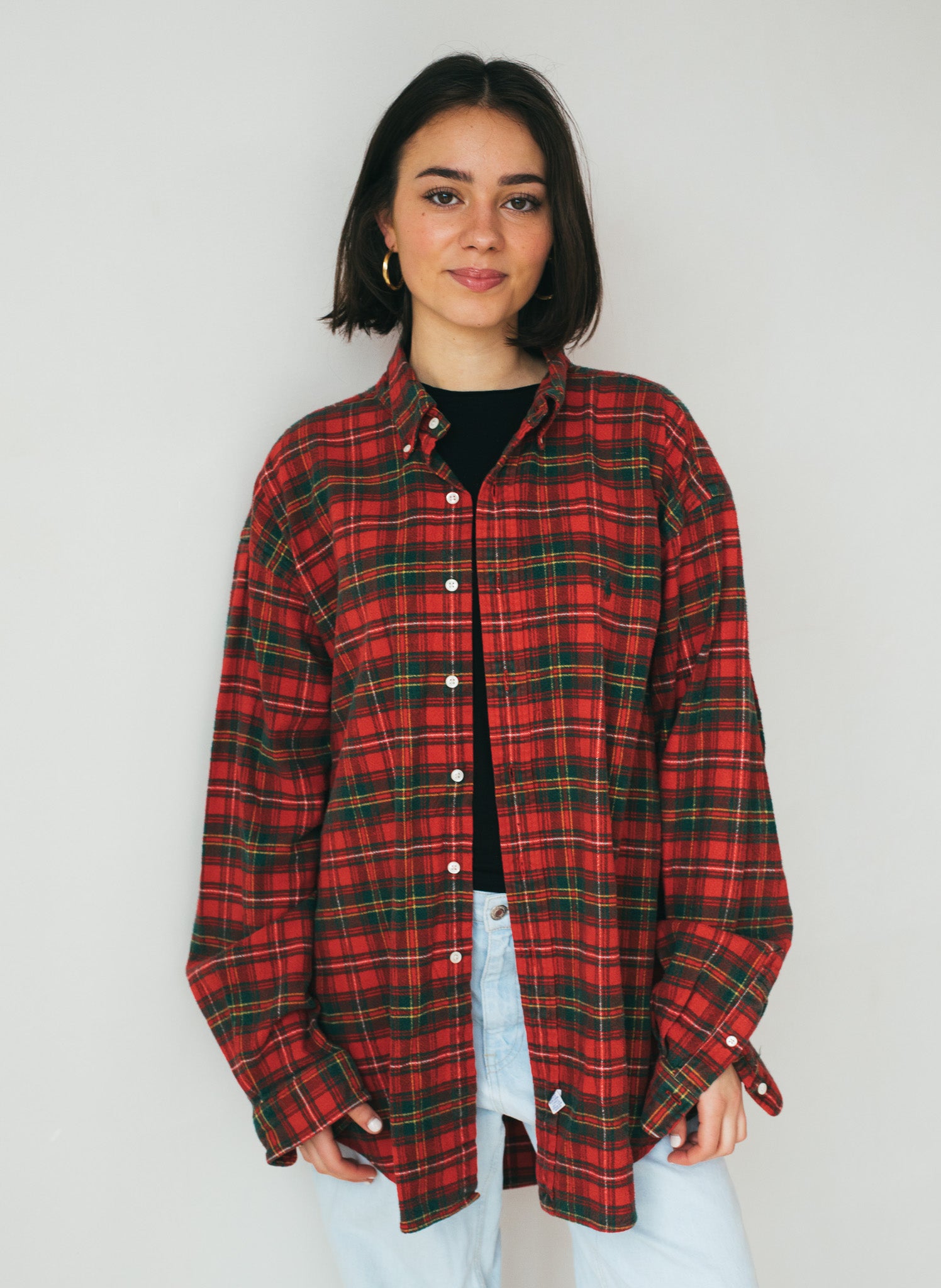 Ralph Lauren - Shirt
