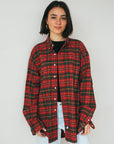 Ralph Lauren - Shirt