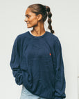 Ralph Lauren - Sweater