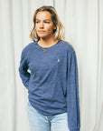 Ralph Lauren - Long Sleeve