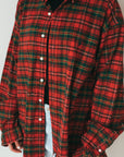 Ralph Lauren - Shirt