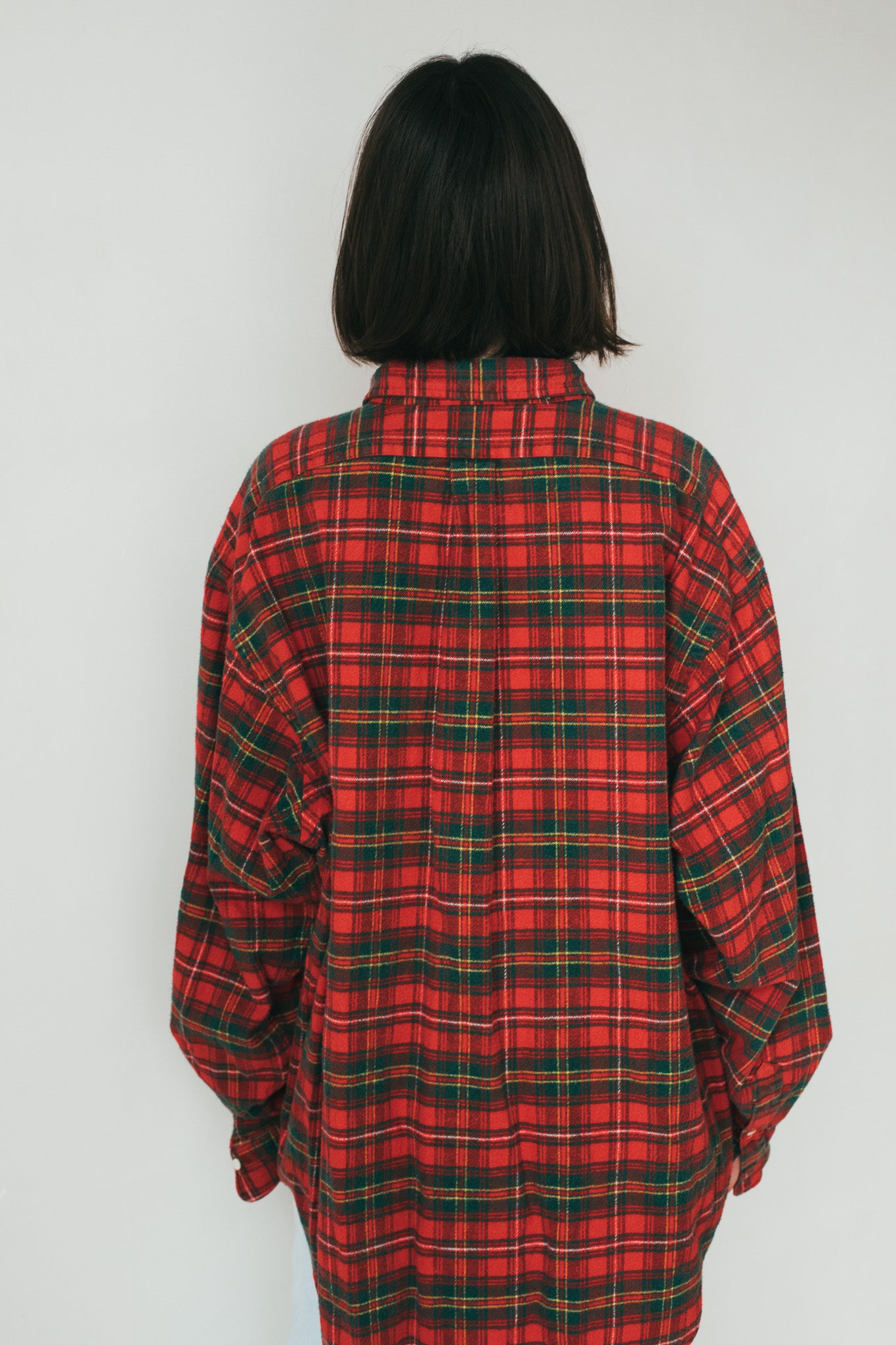 Ralph Lauren - Shirt