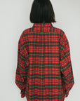 Ralph Lauren - Shirt