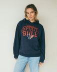 Spirit Bull - Hoodie
