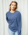 Ralph Lauren - Long Sleeve