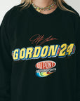 NASCAR - Long Sleeve